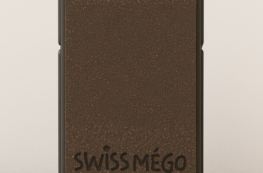 Pourquoi recycler les mégots de cigarettes ? 🌱