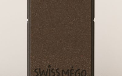 Pourquoi recycler les mégots de cigarettes ? 🌱