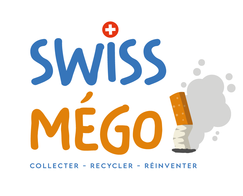 swiss-mego-Logo